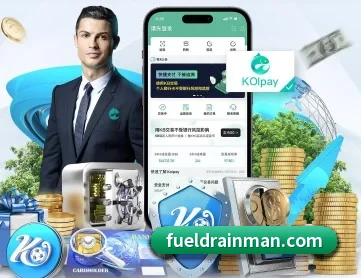九游网站入口 APP 深度功能